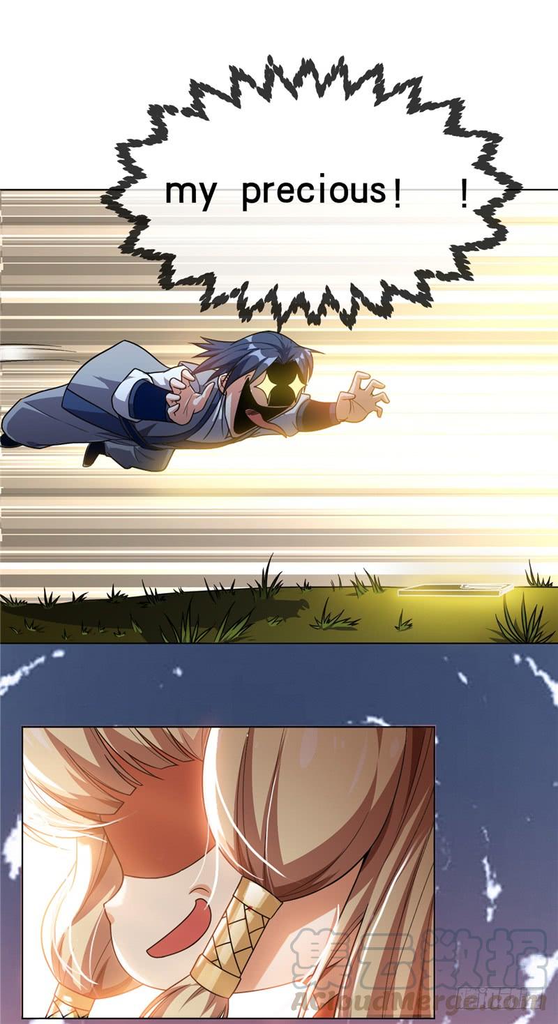 Martial inverse Ch.5 p8