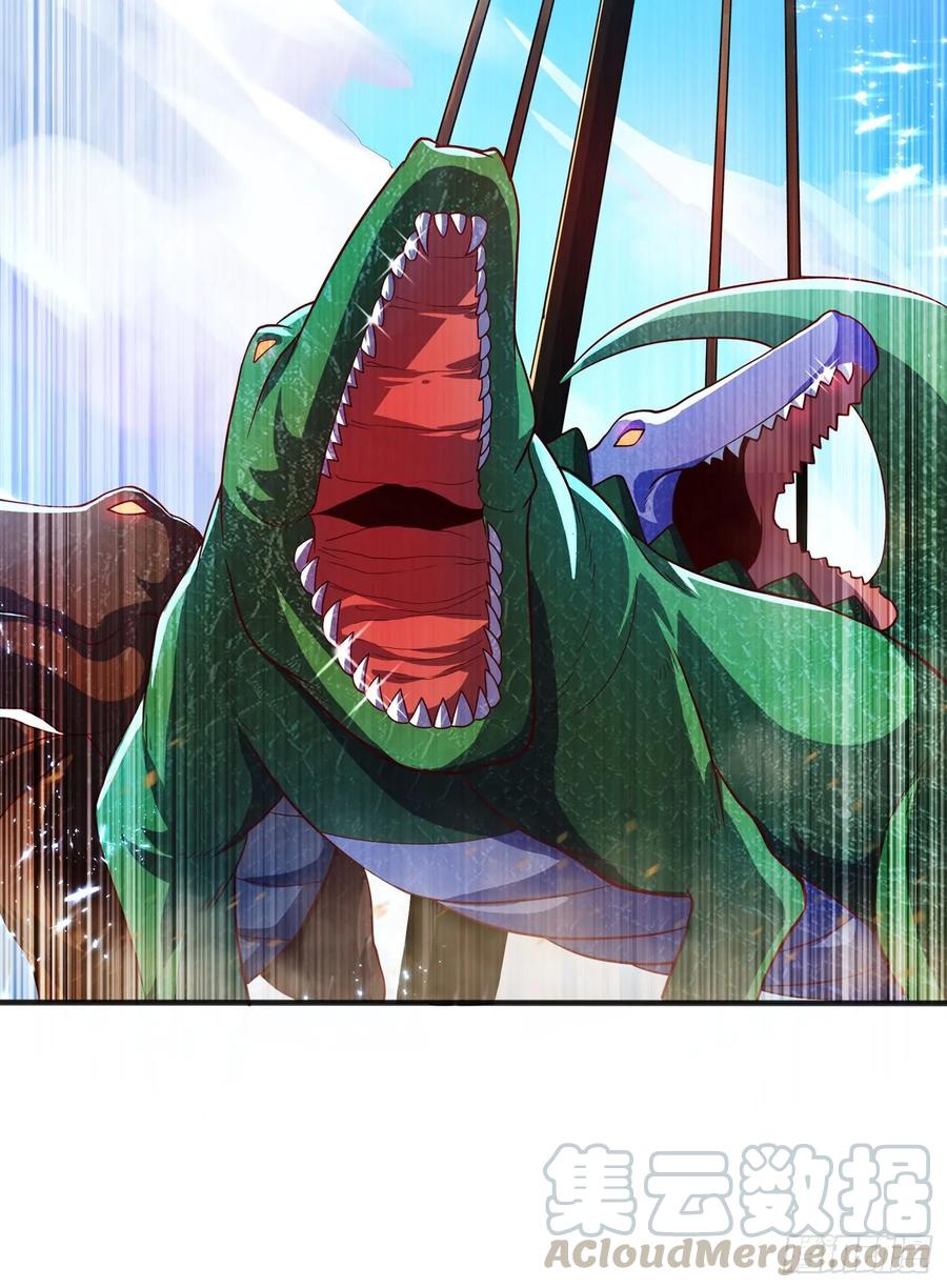 Martial inverse Ch.50 p10