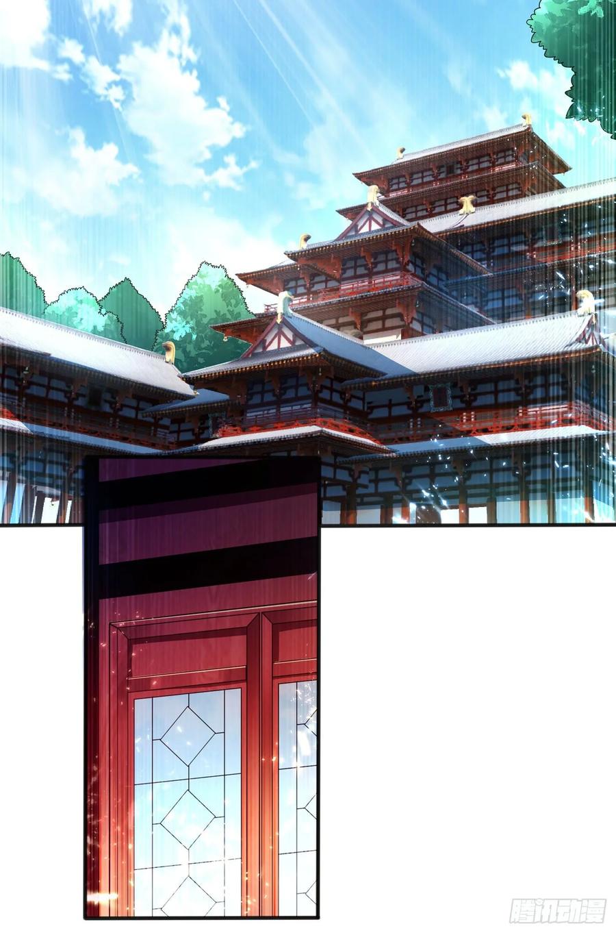 Martial inverse Ch.50 p2