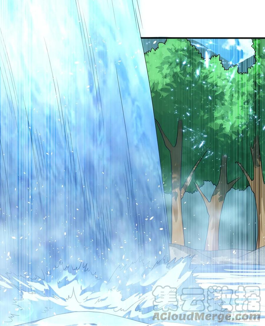 Martial inverse Ch.52 p19