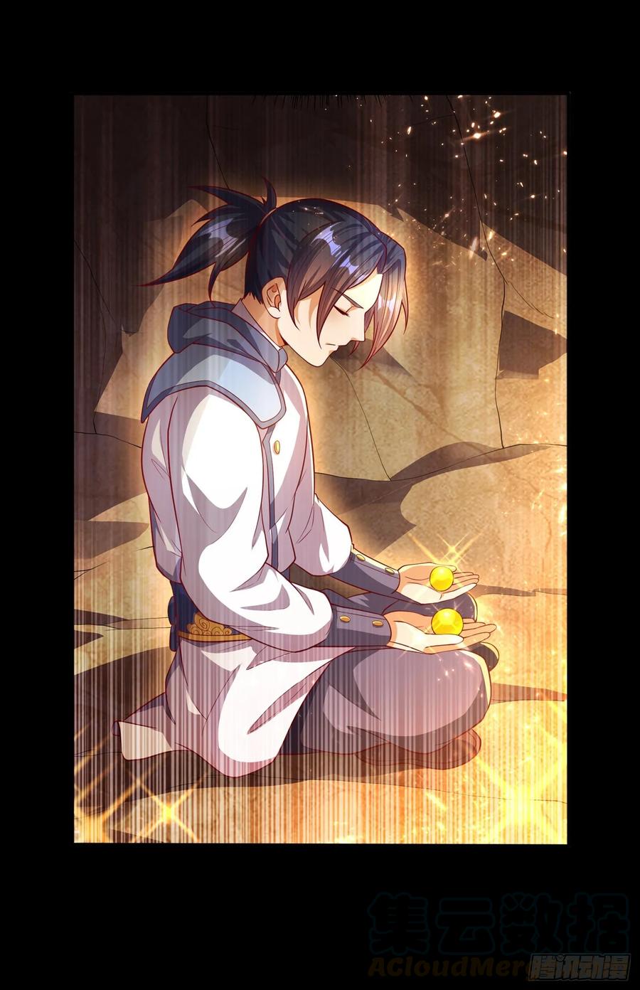 Martial inverse Ch.52 p4