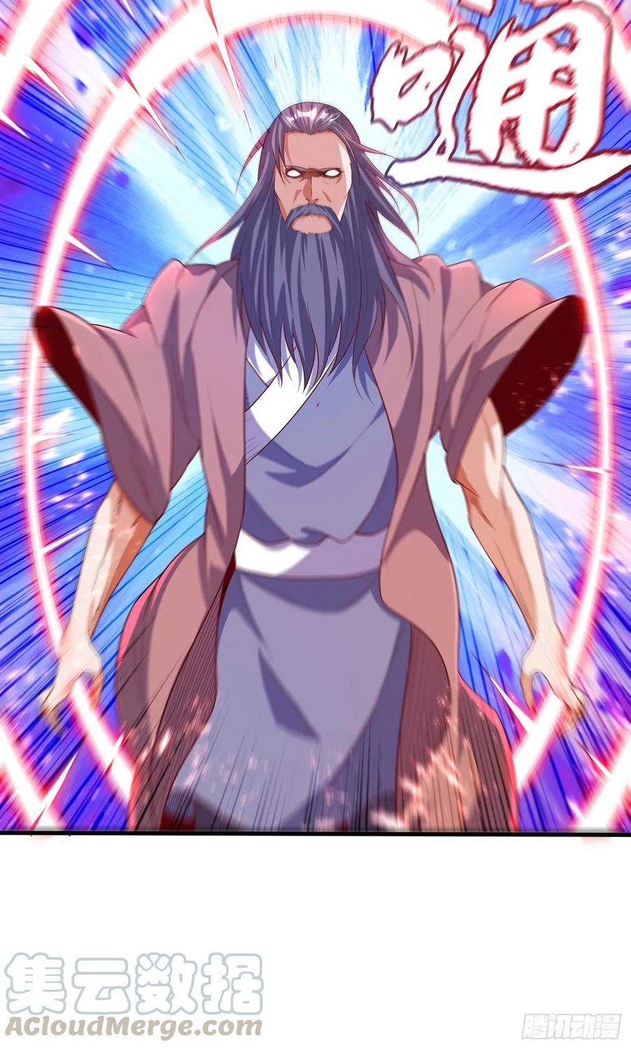 Martial inverse Ch.57 p10
