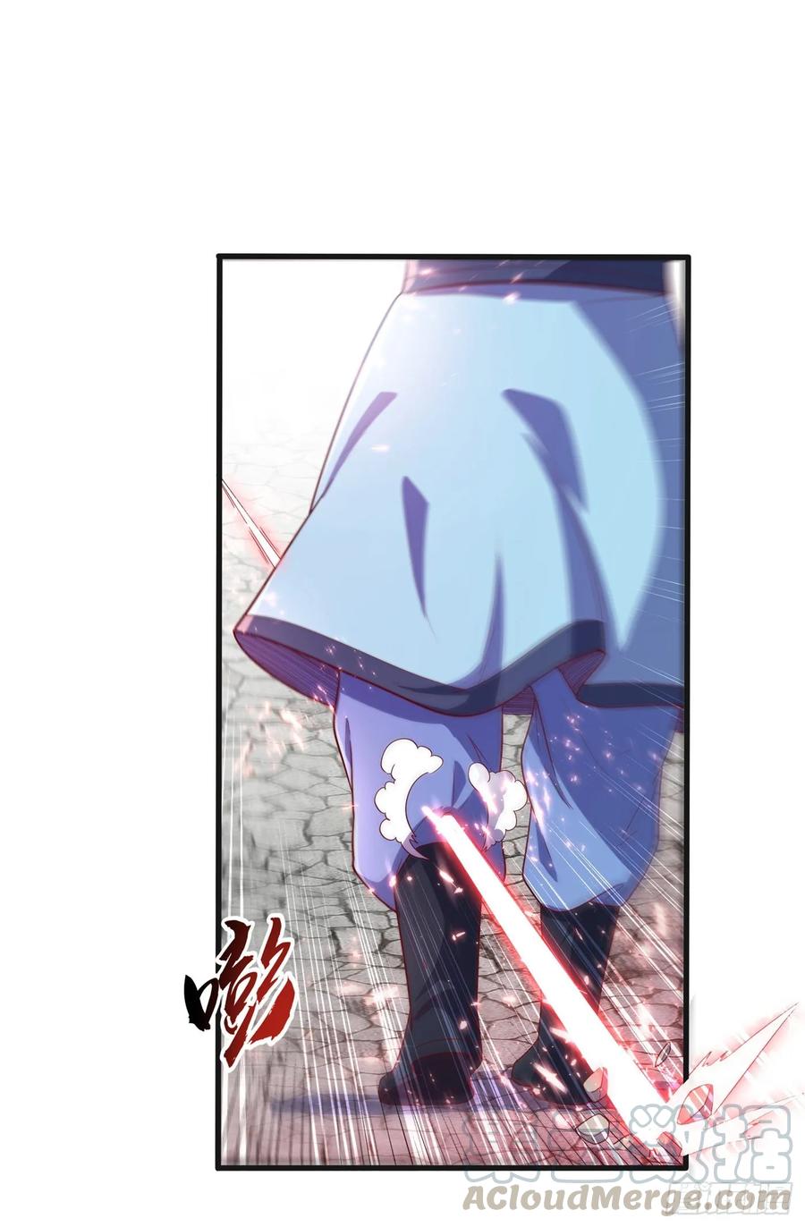 Martial inverse Ch.57 p16