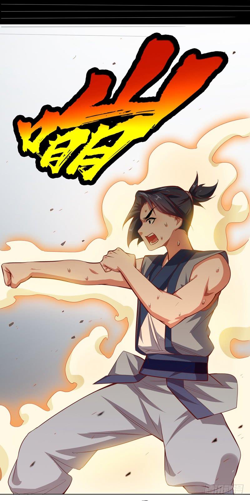 Martial inverse Ch.6 p17