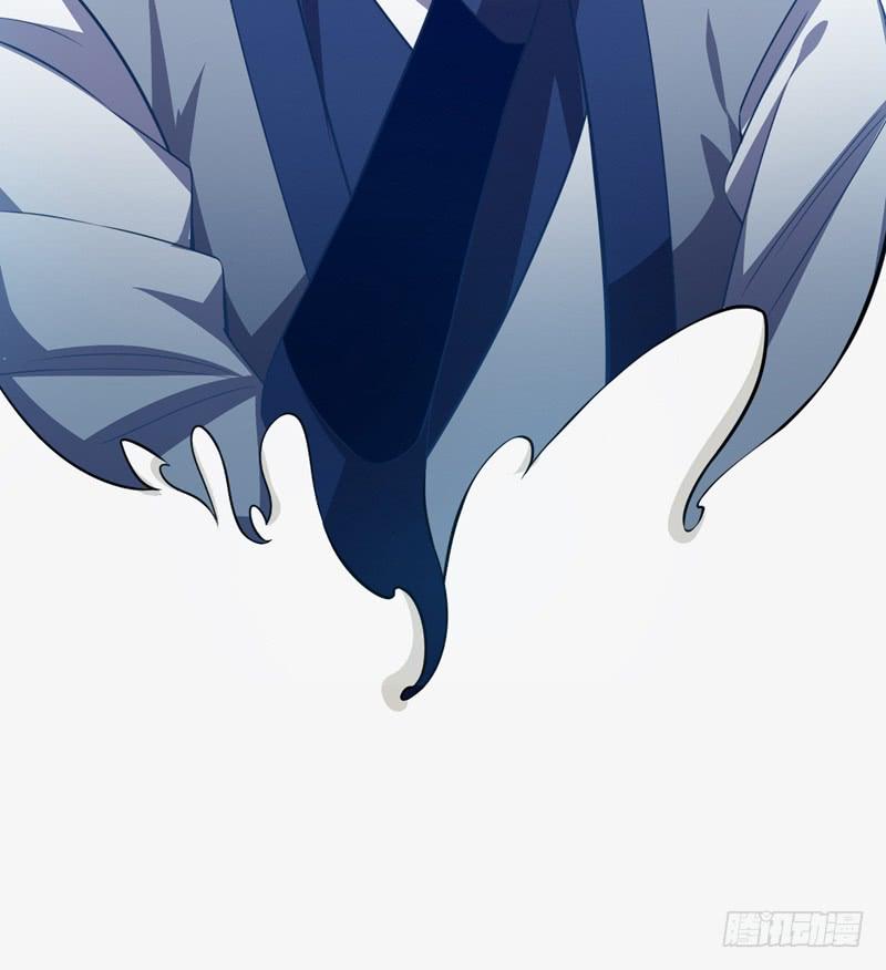 Martial inverse Ch.6 p35