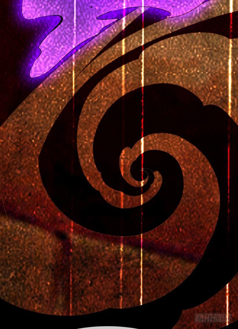 Martial inverse Ch.6 p44