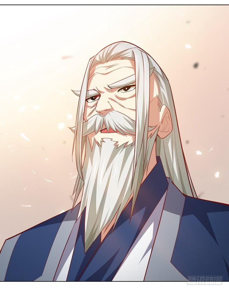 Martial inverse Ch.6 p5