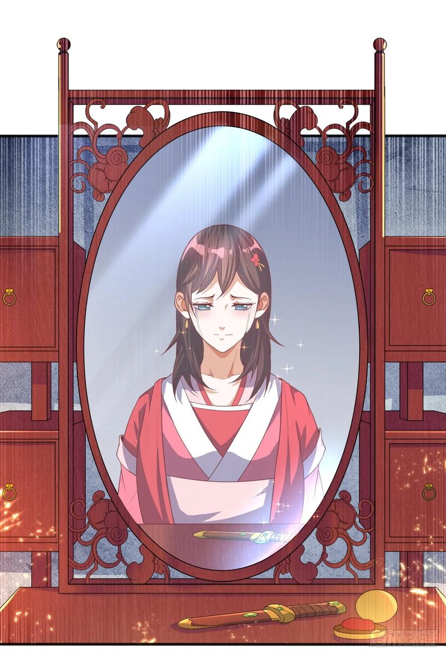 Martial inverse Ch.61 p11