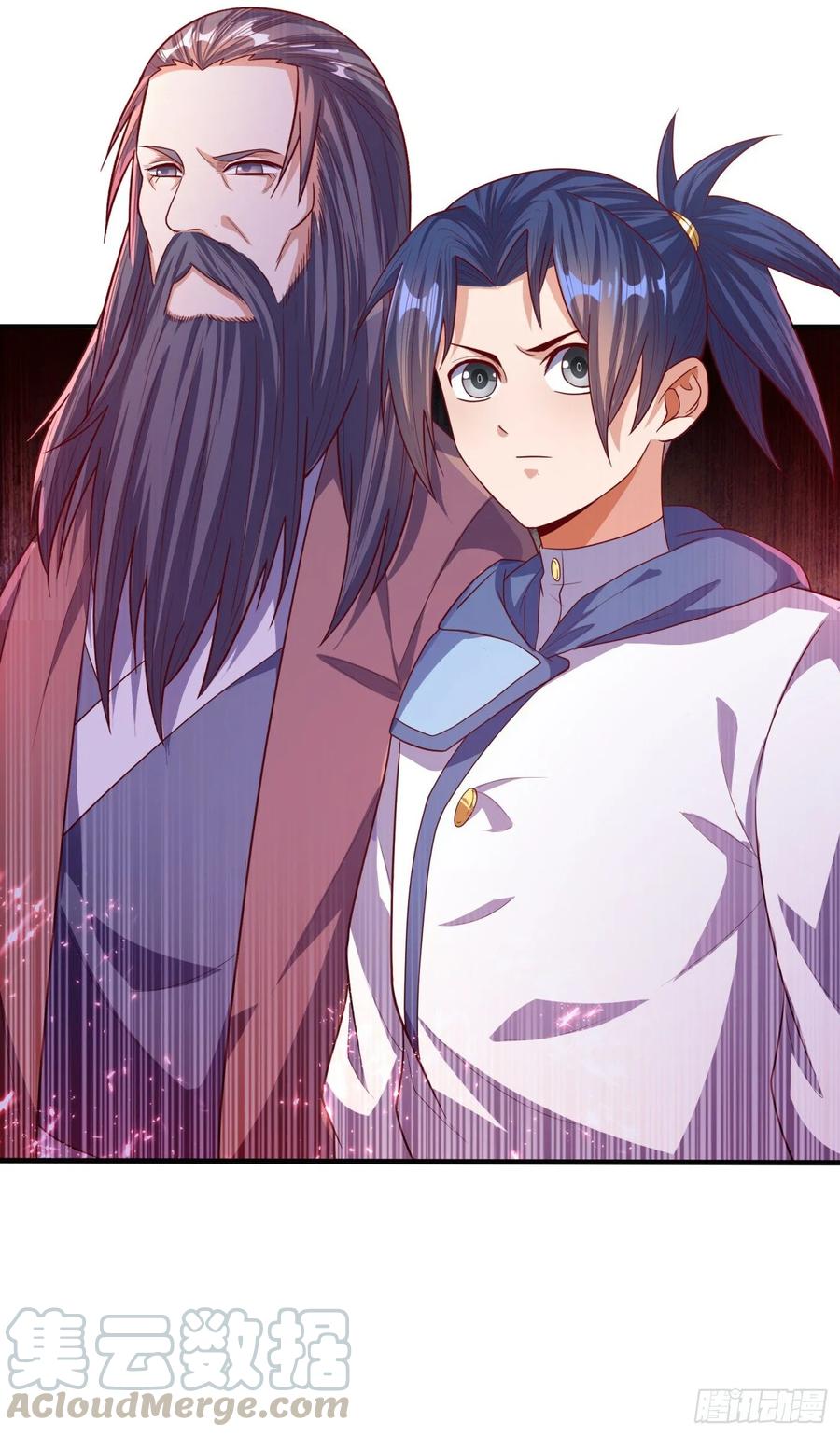 Martial inverse Ch.61 p25