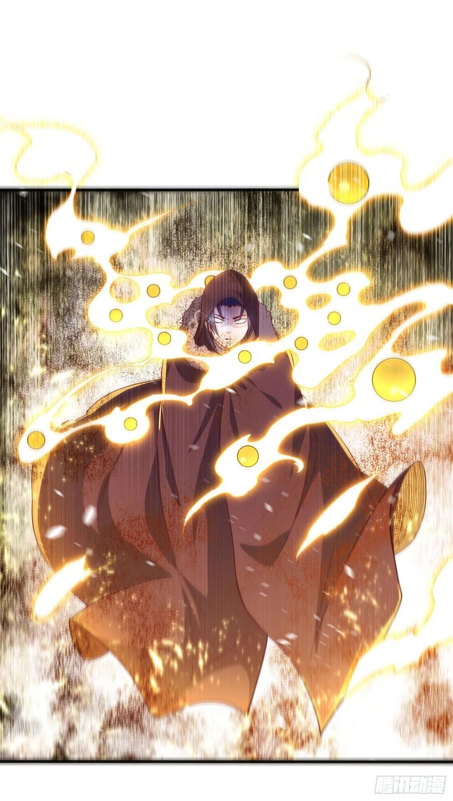 Martial inverse Ch.67 p28
