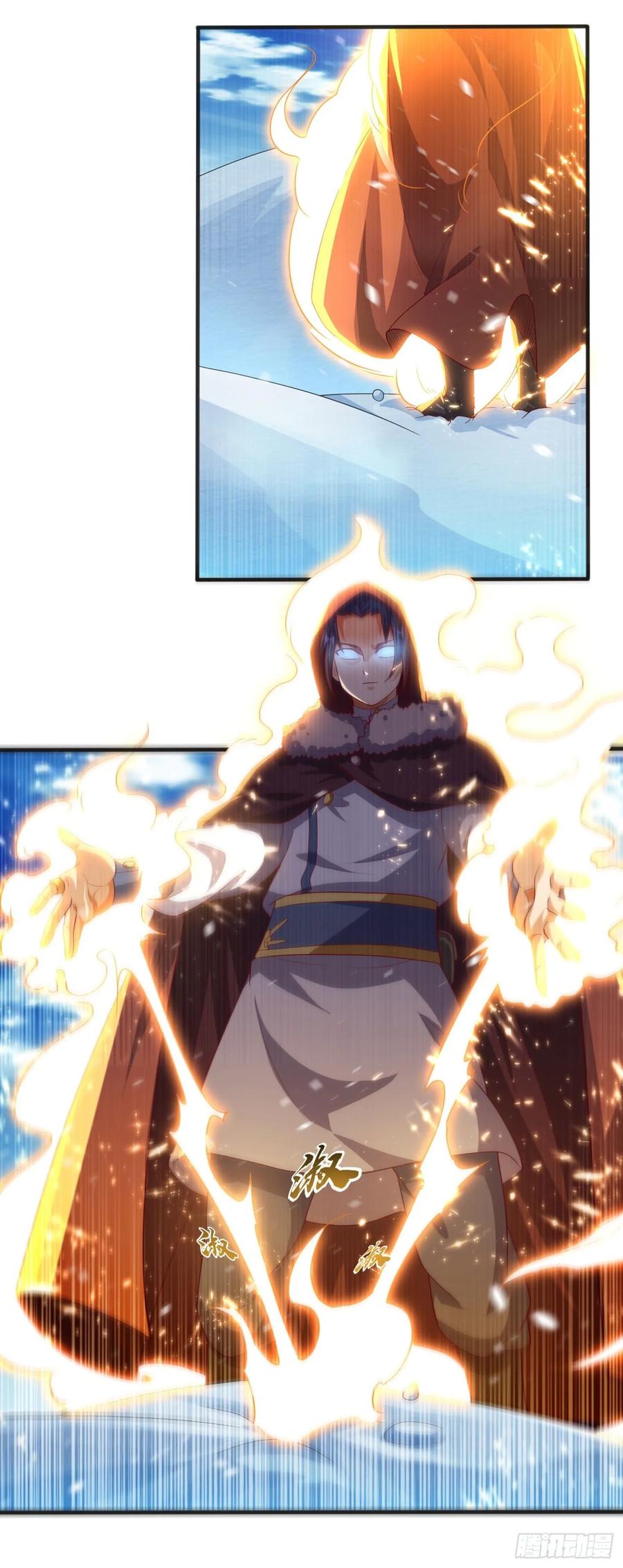 Martial inverse Ch.68 p24
