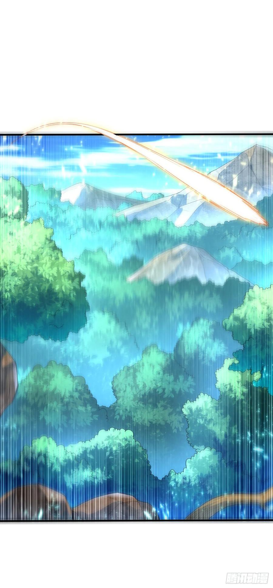 Martial inverse Ch.69 p3