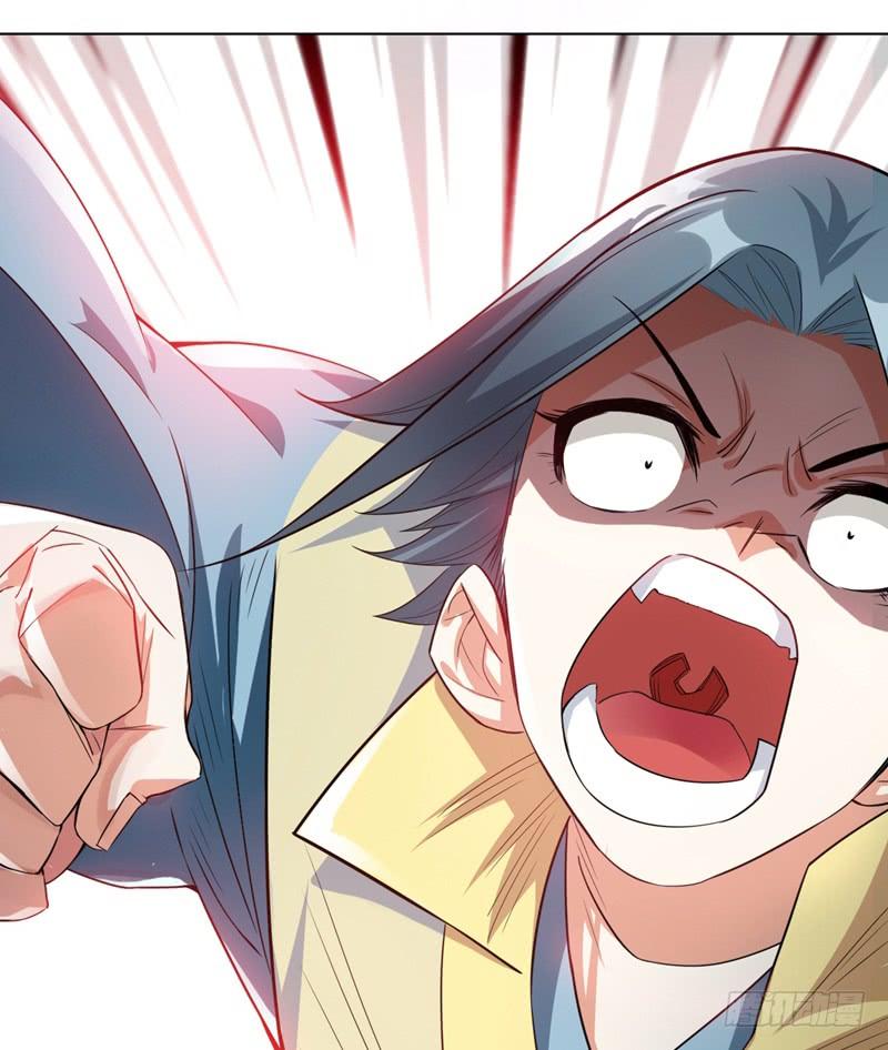 Martial inverse Ch.7 p45