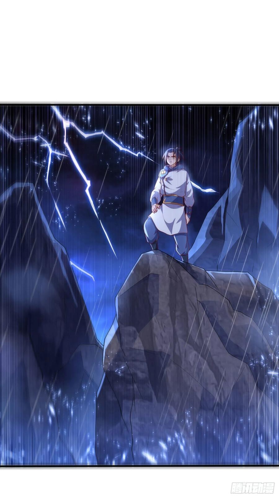 Martial inverse Ch.70 p18
