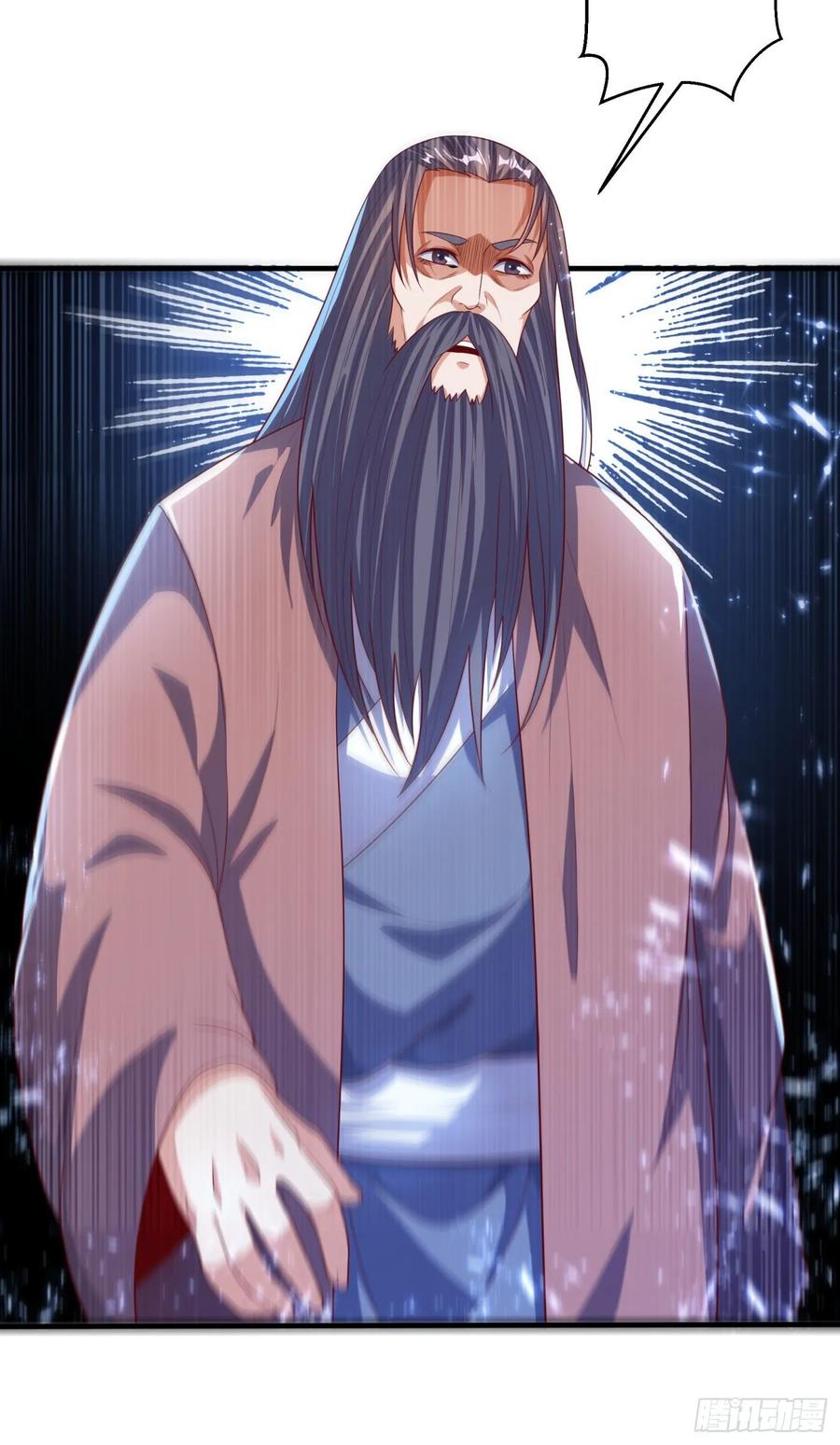 Martial inverse Ch.72 p10