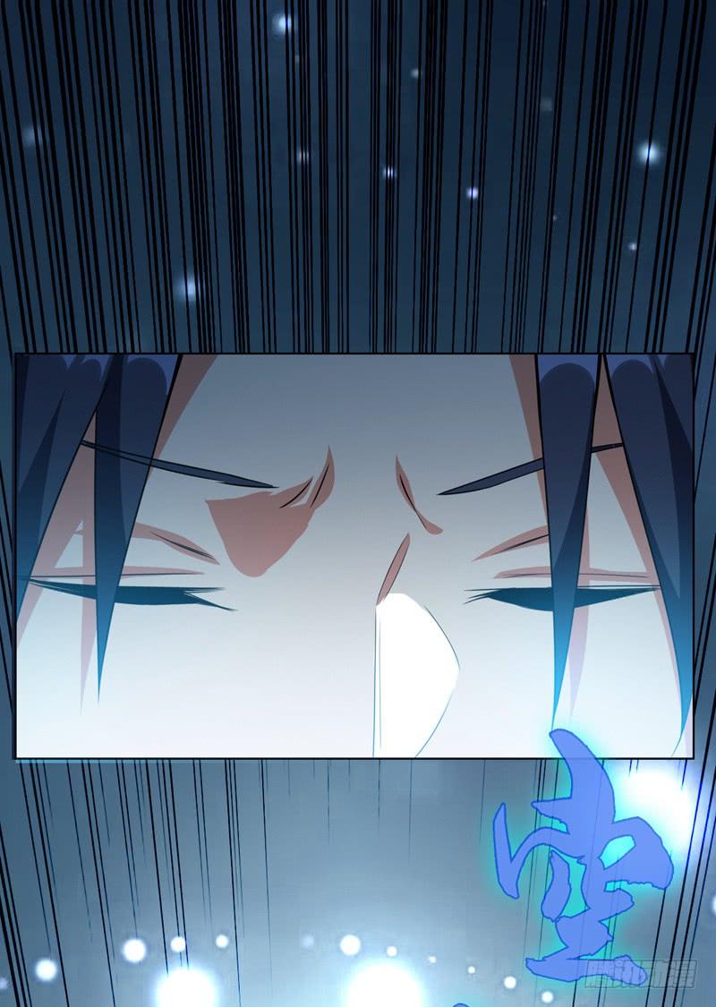Martial inverse Ch.8 p38