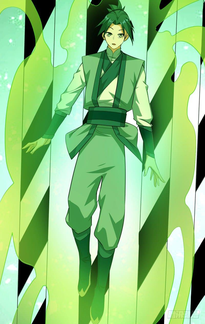 Martial inverse Ch.8 p41
