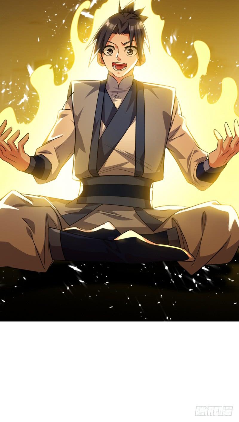 Martial inverse Ch.8 p48