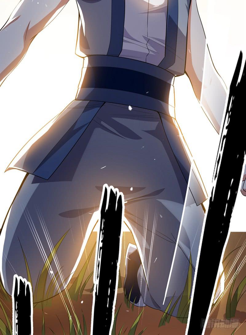 Martial inverse Ch.9 p19