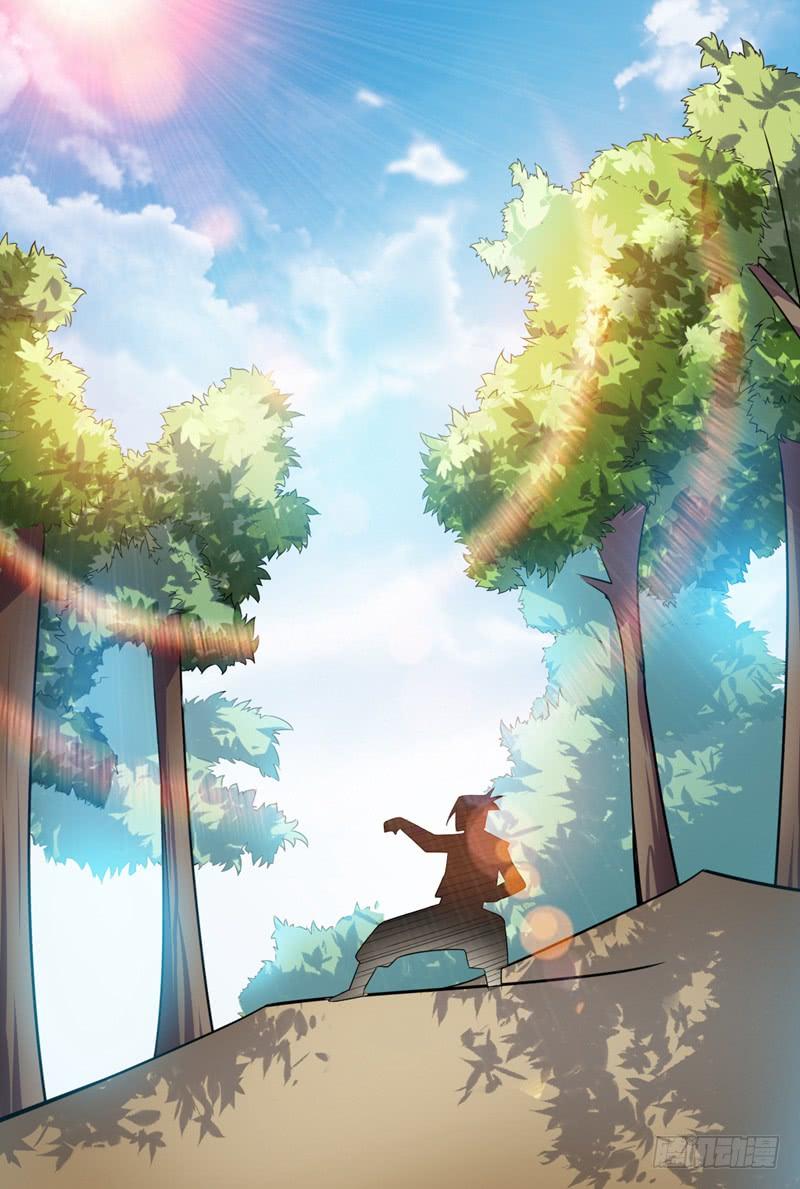 Martial inverse Ch.9 p2
