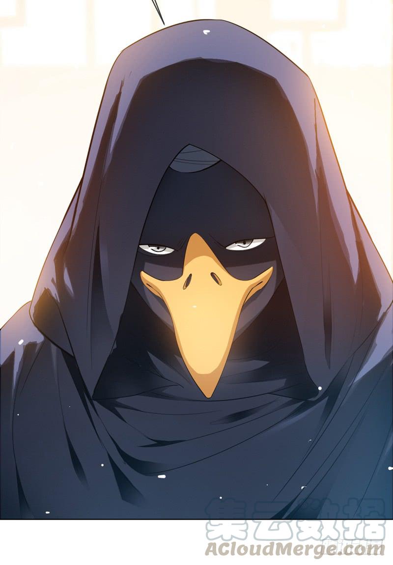 Martial inverse Ch.9 p43