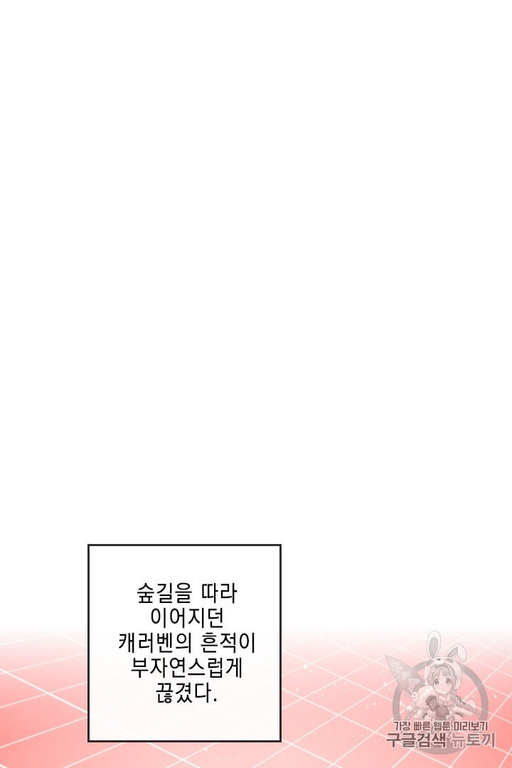 MEMORIZE Ch.25 p11