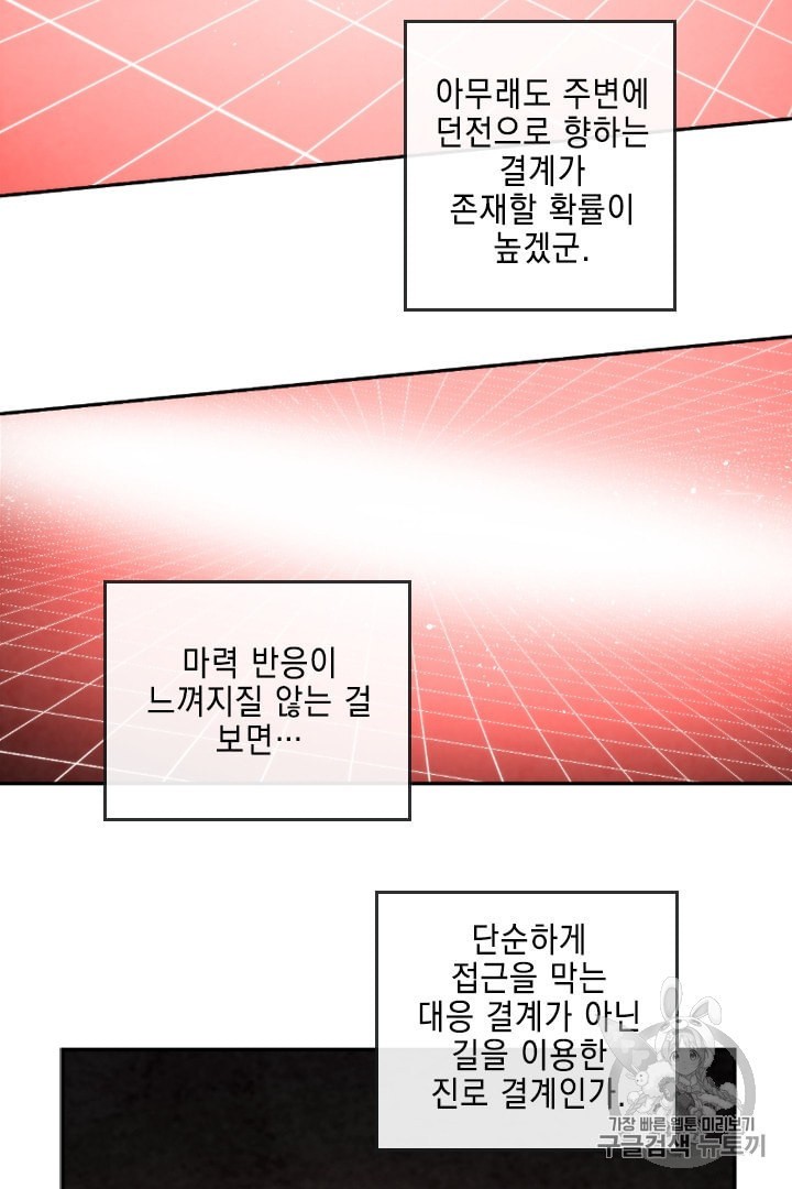 MEMORIZE Ch.25 p12