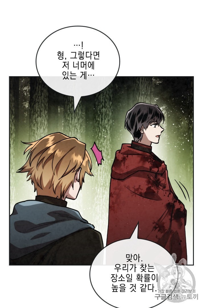 MEMORIZE Ch.25 p19