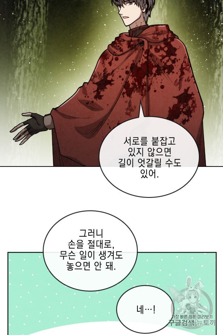 MEMORIZE Ch.25 p20