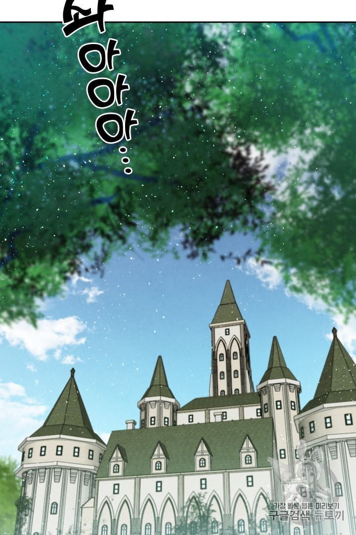 MEMORIZE Ch.26 p15