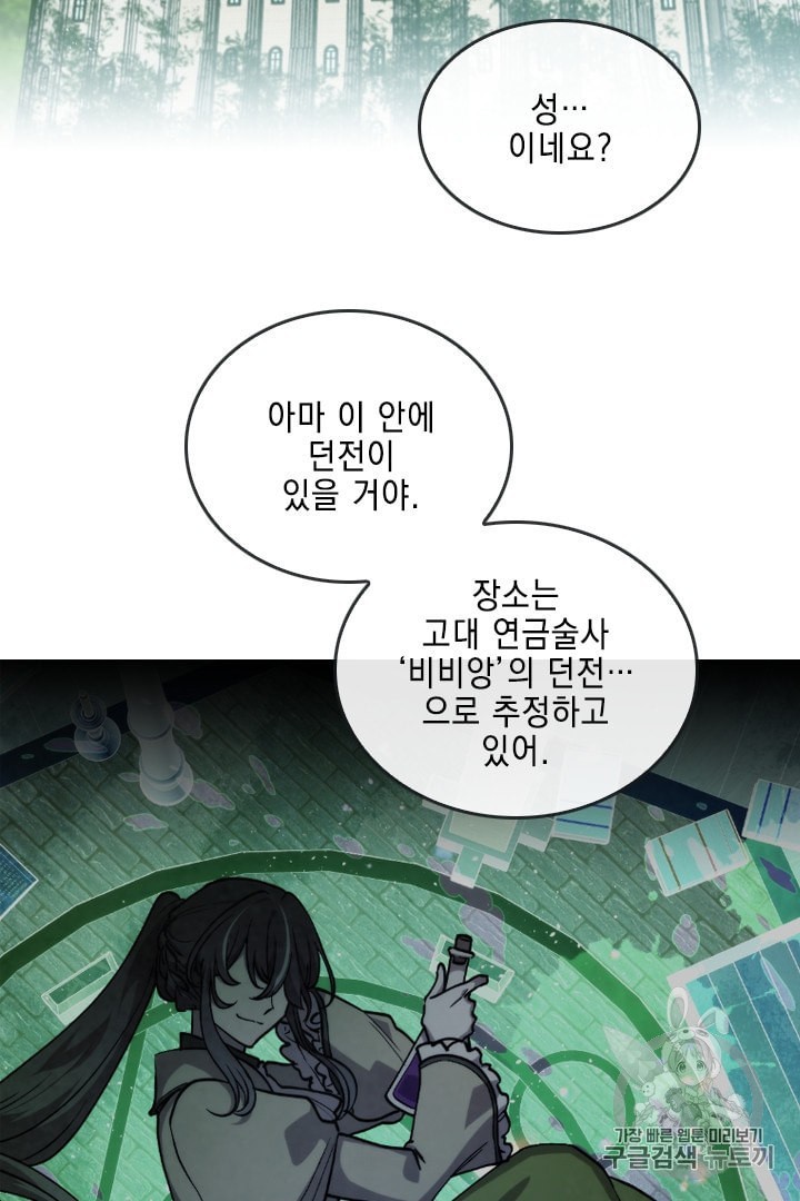 MEMORIZE Ch.26 p16