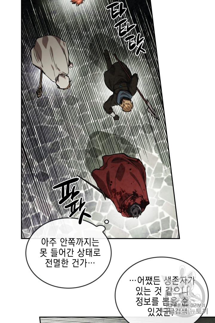 MEMORIZE Ch.27 p23