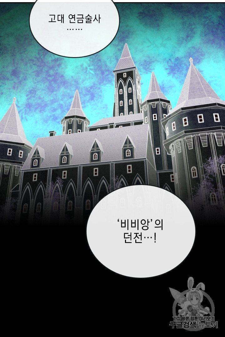 MEMORIZE Ch.27 p52