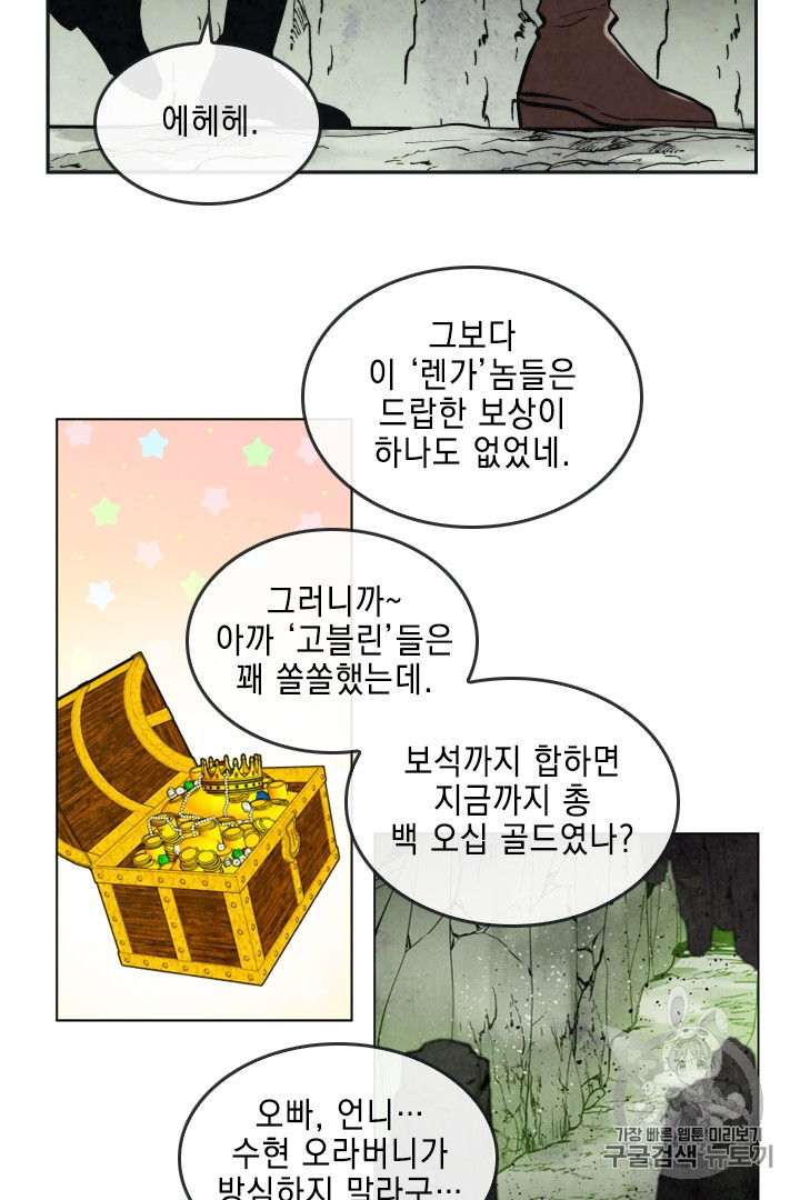 MEMORIZE Ch.28 p11