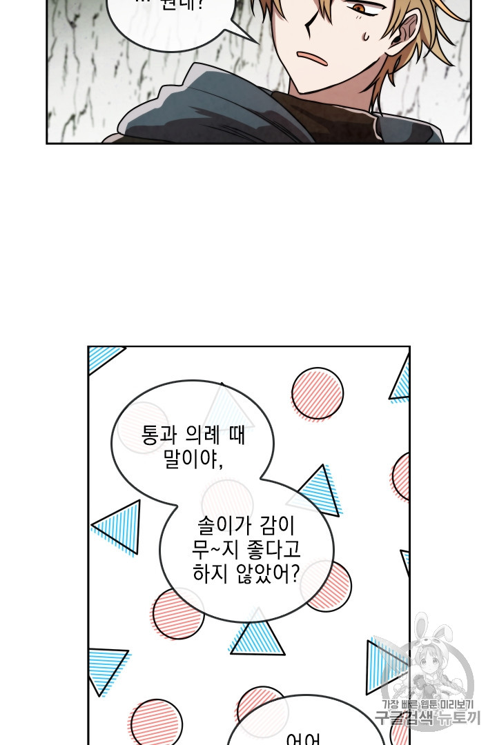 MEMORIZE Ch.28 p21