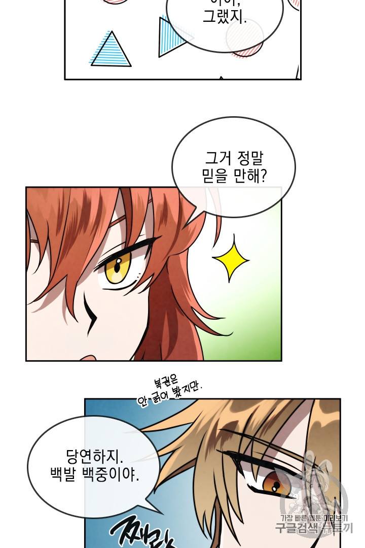 MEMORIZE Ch.28 p22