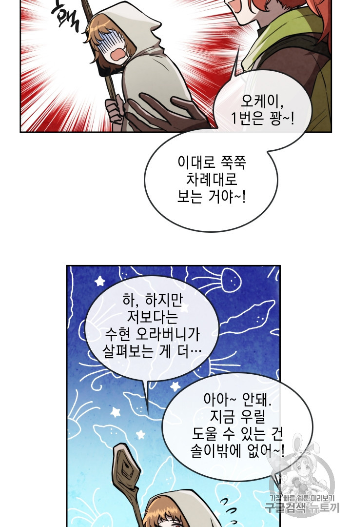 MEMORIZE Ch.28 p30