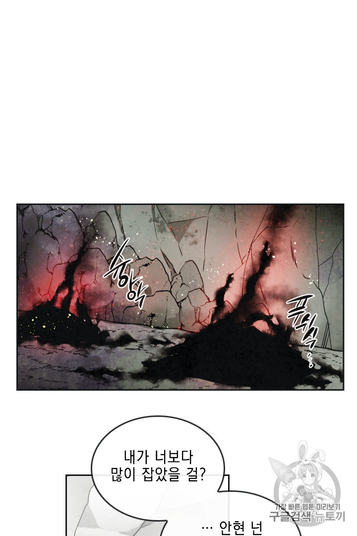 MEMORIZE Ch.28 p8