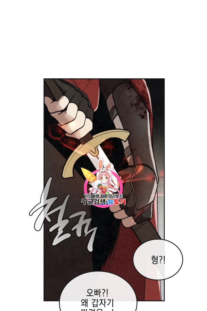 MEMORIZE Ch.29 p1