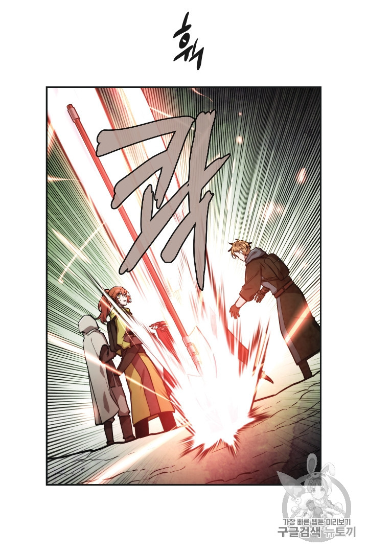 MEMORIZE Ch.29 p19