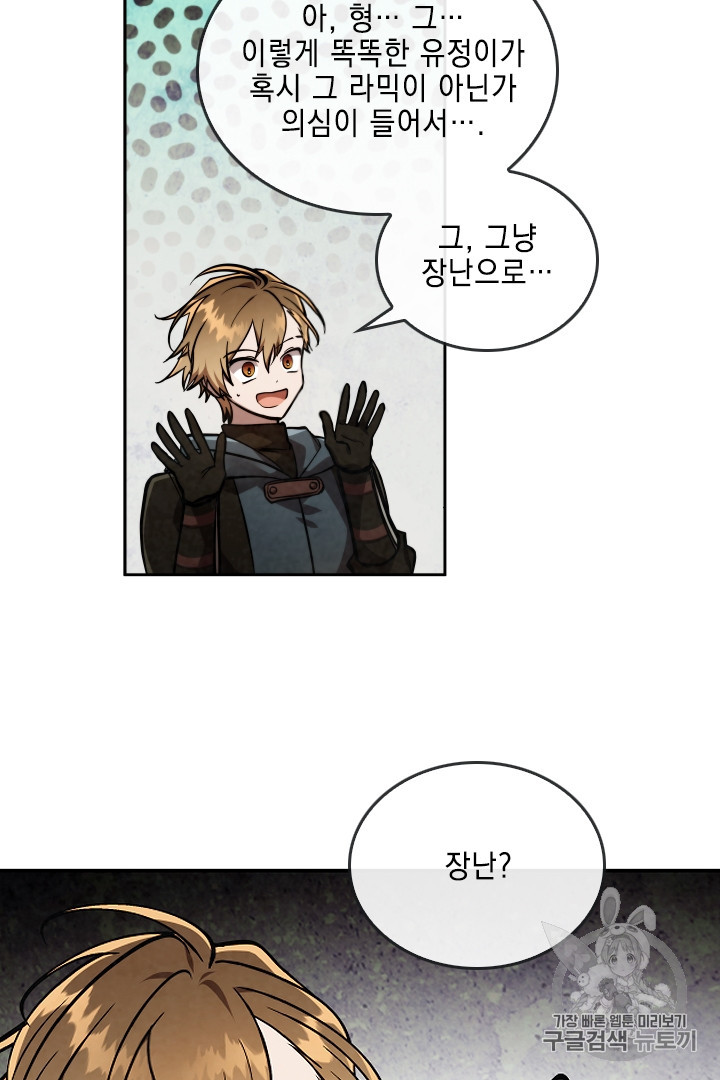 MEMORIZE Ch.29 p23