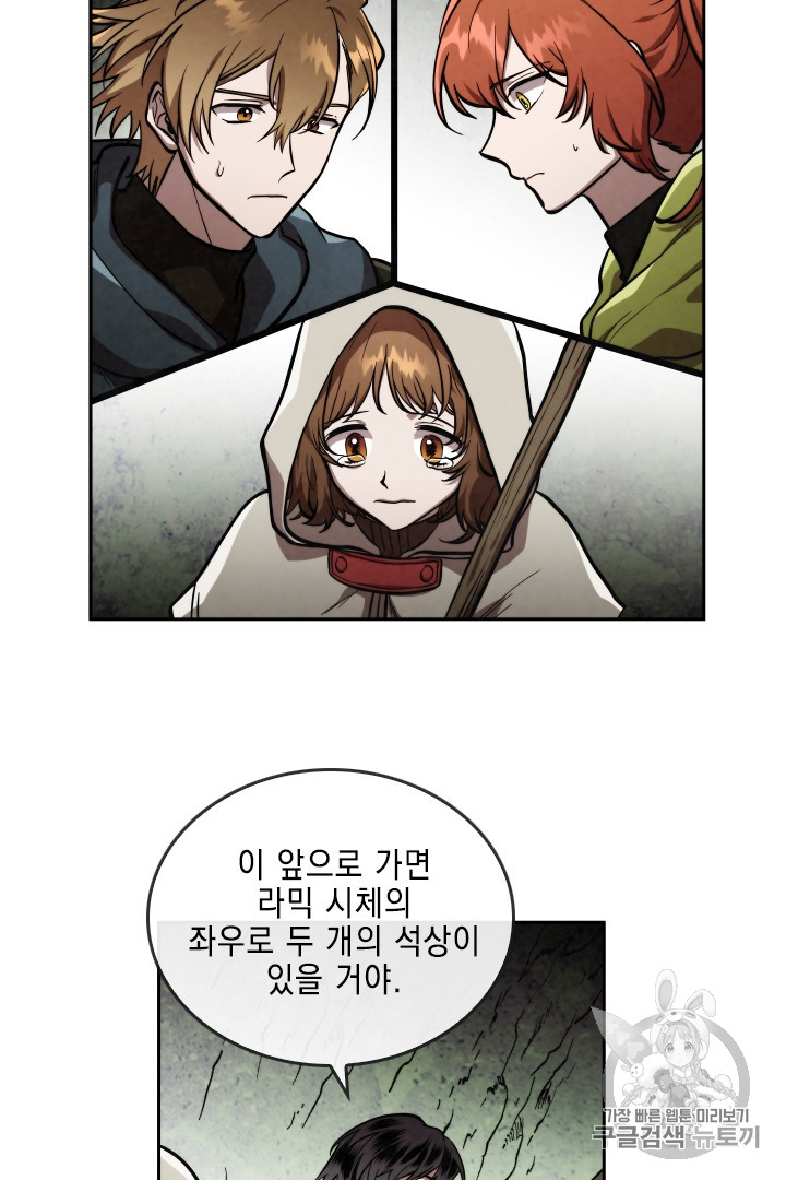 MEMORIZE Ch.29 p29