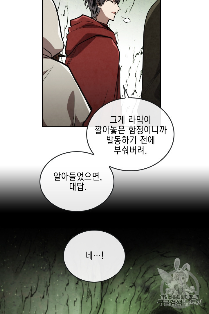 MEMORIZE Ch.29 p30