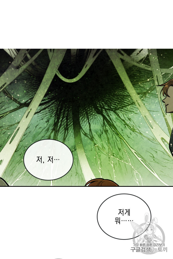 MEMORIZE Ch.29 p45