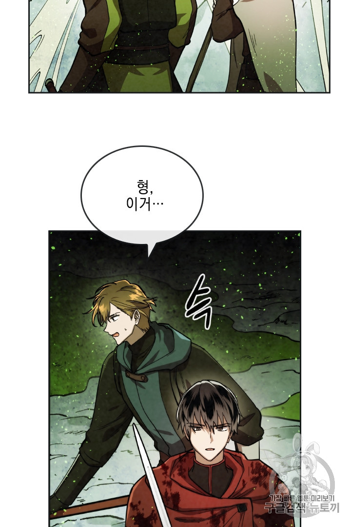 MEMORIZE Ch.30 p11