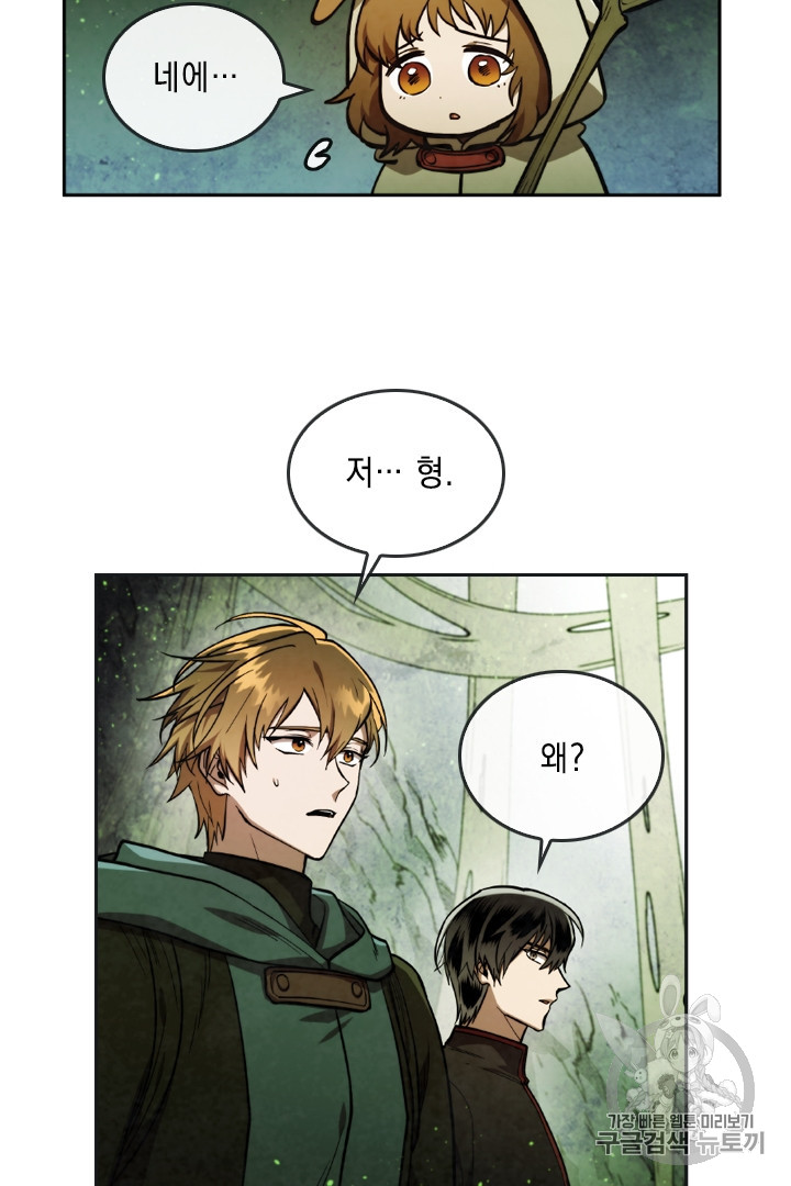 MEMORIZE Ch.30 p22
