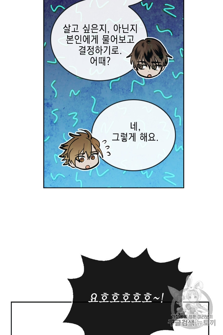 MEMORIZE Ch.30 p35