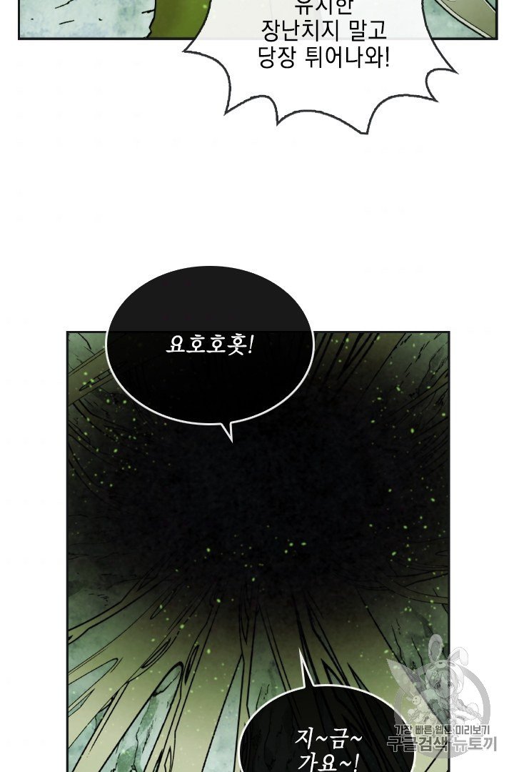 MEMORIZE Ch.30 p40
