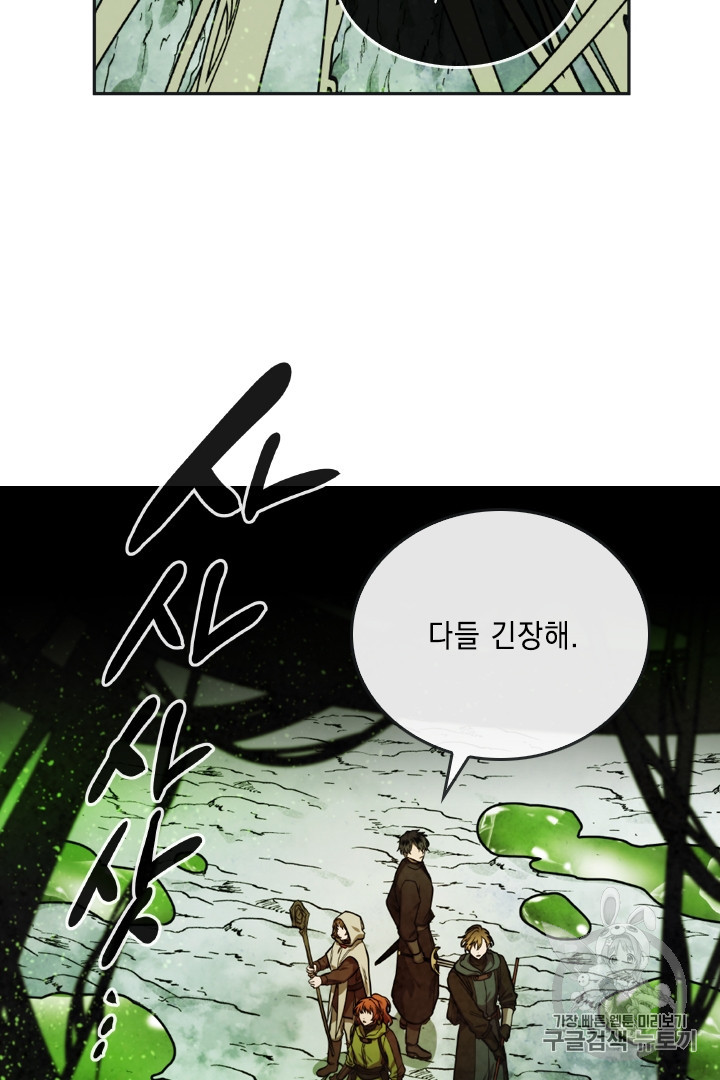 MEMORIZE Ch.30 p41