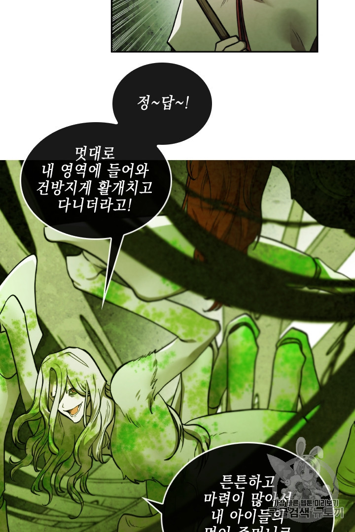 MEMORIZE Ch.30 p48